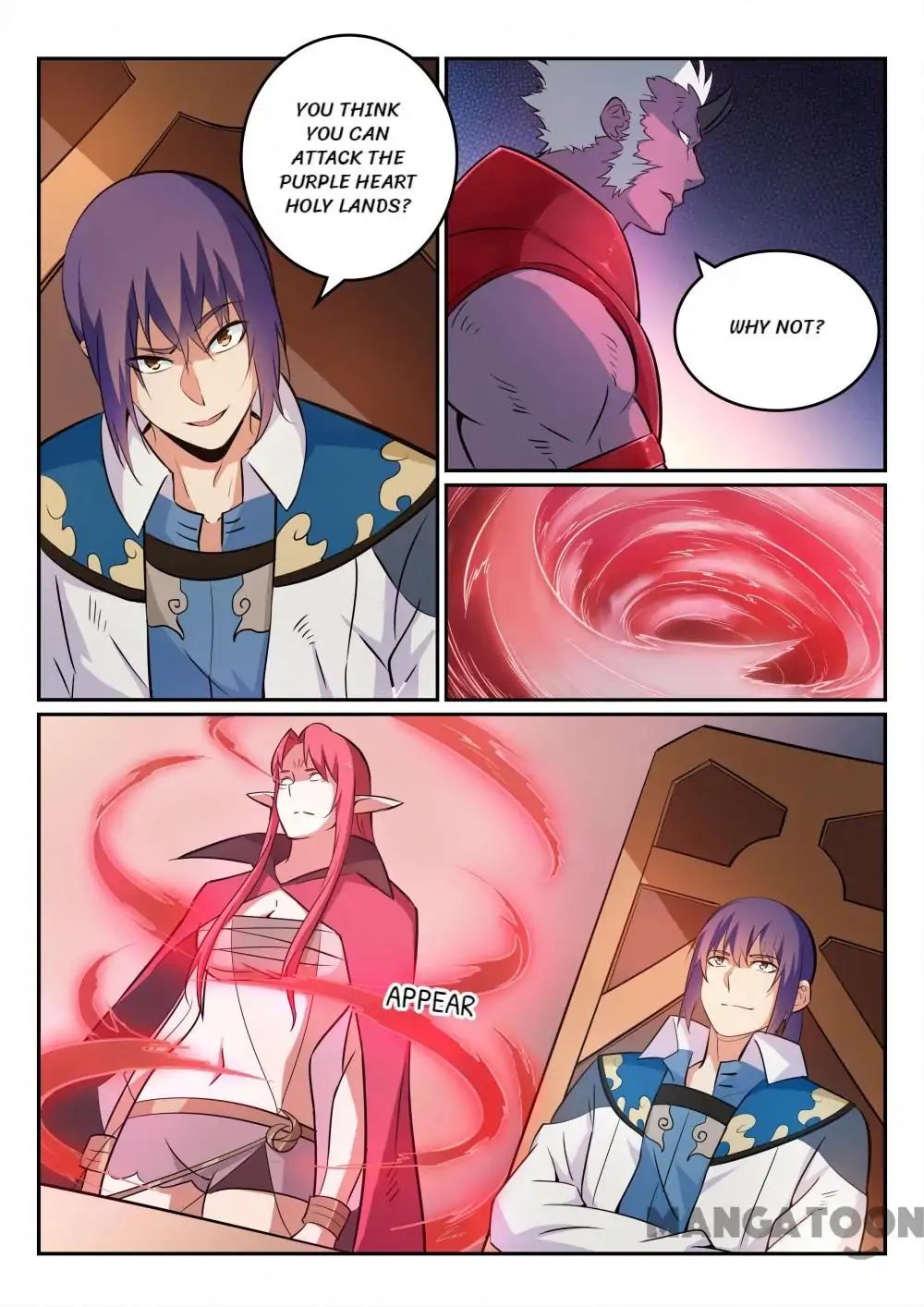 Page 3 of Chapter 278