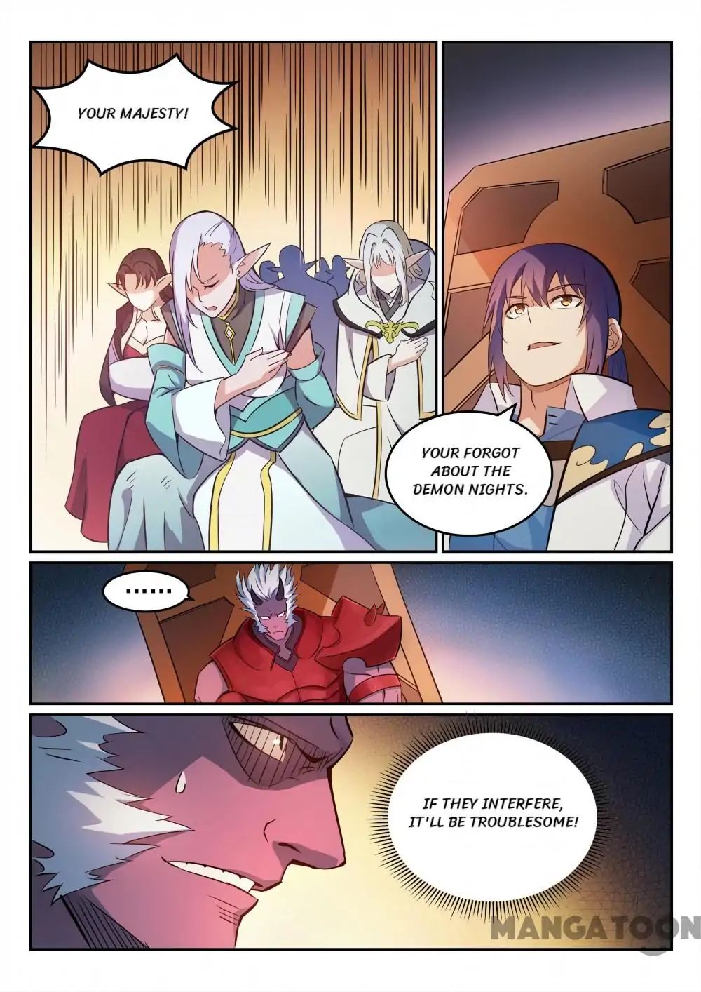 Page 4 of Chapter 278