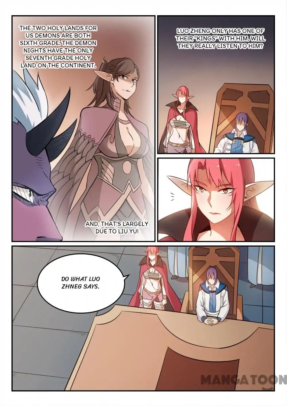 Page 5 of Chapter 278