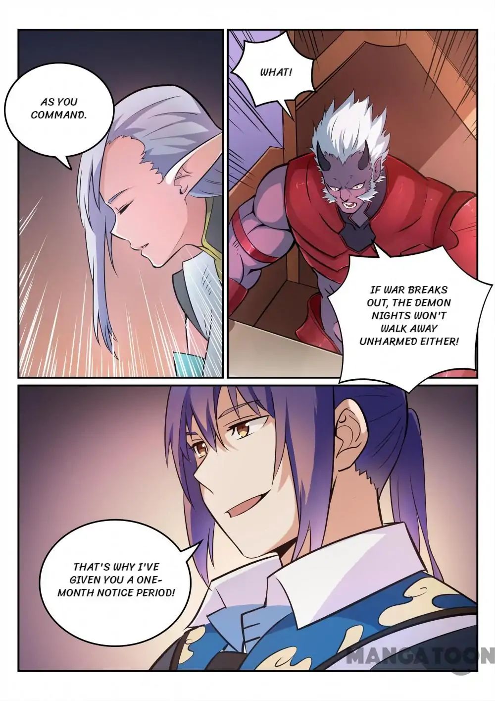 Page 6 of Chapter 278
