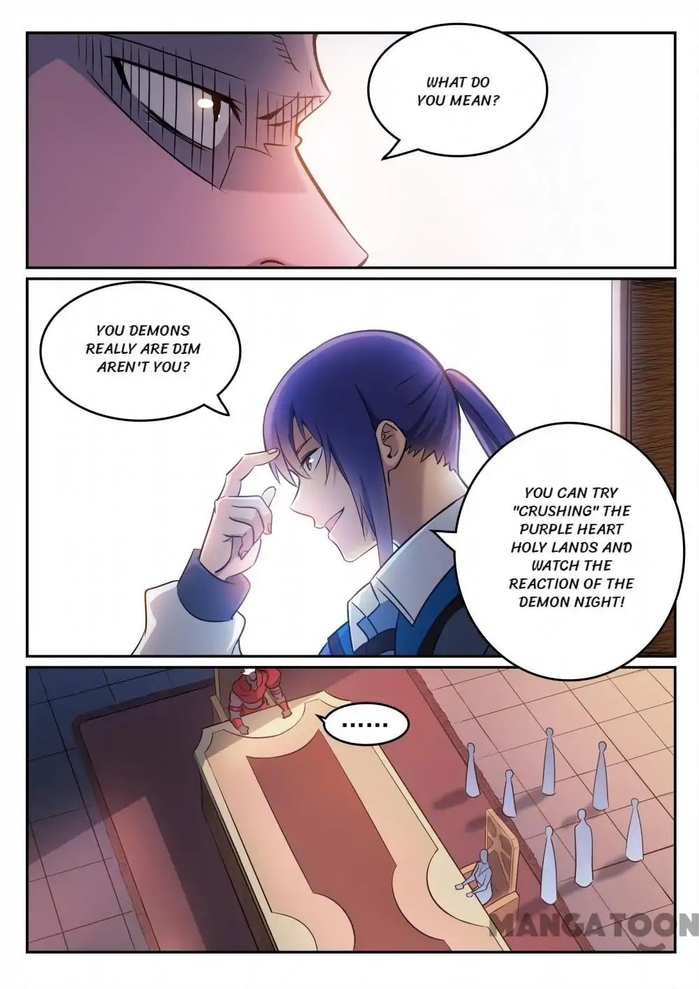 Page 7 of Chapter 278