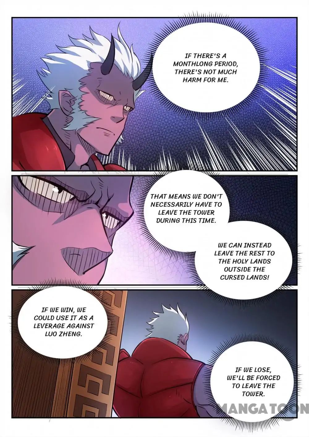 Page 8 of Chapter 278