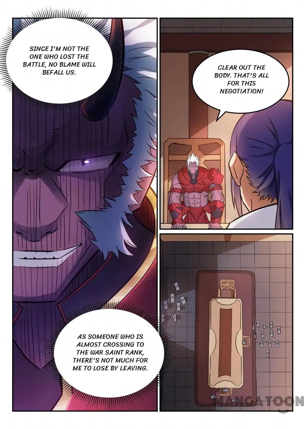 Page 9 of Chapter 278