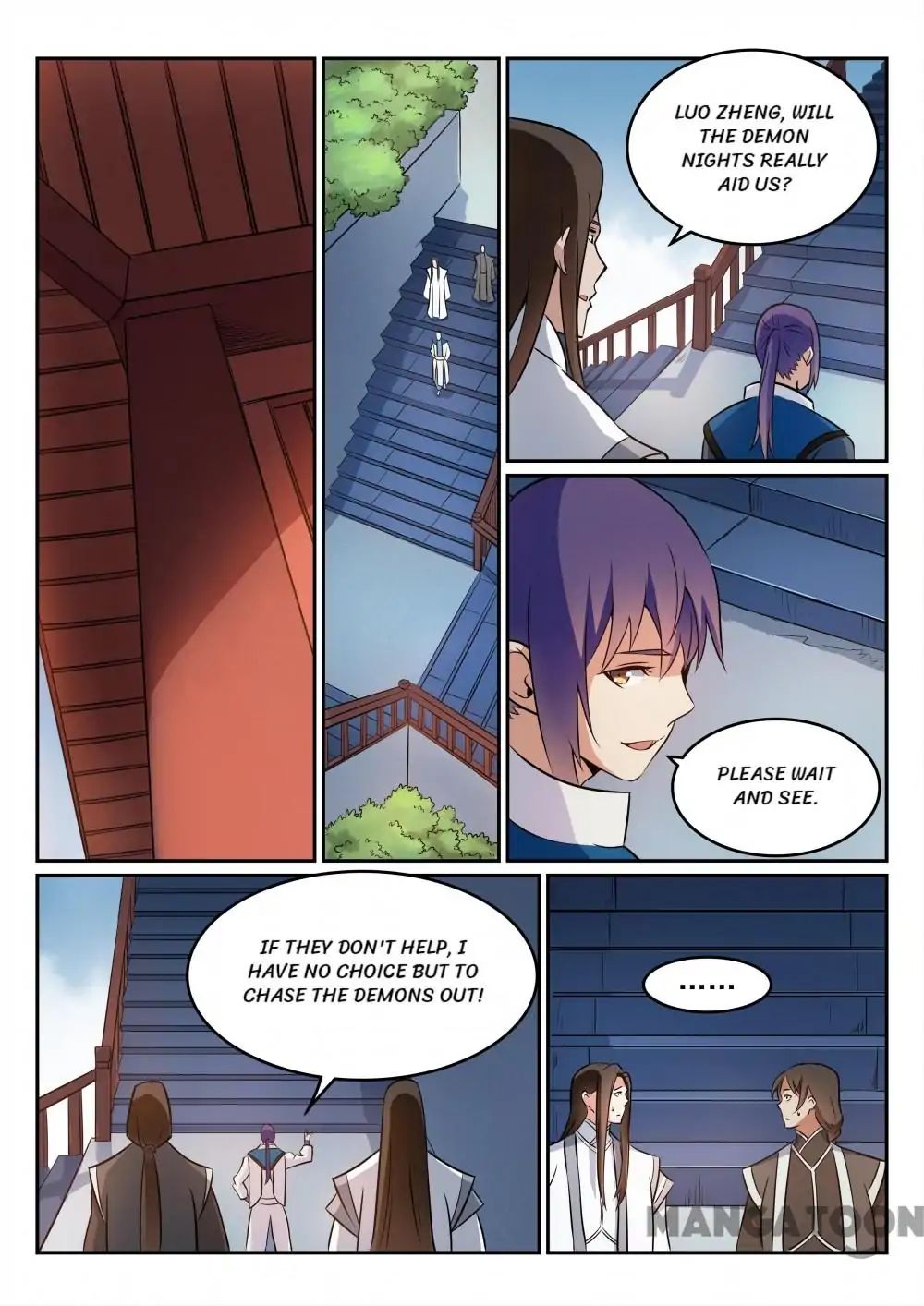 Page 10 of Chapter 278