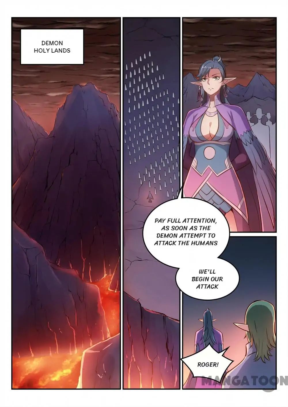 Page 12 of Chapter 278
