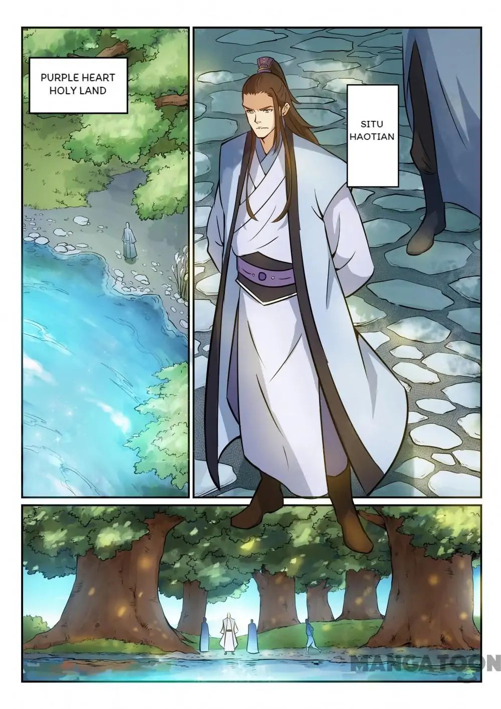 Page 13 of Chapter 278