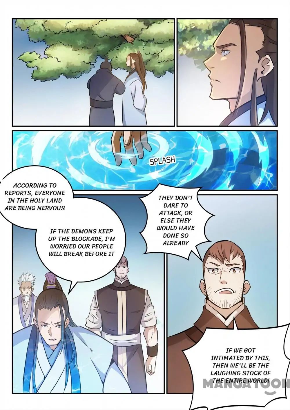 Page 14 of Chapter 278