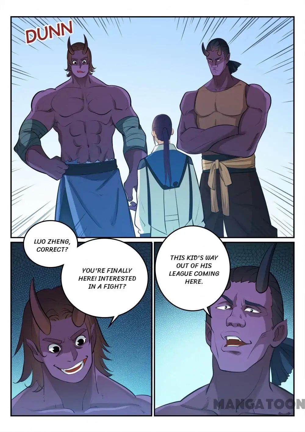 Page 2 of Chapter 279