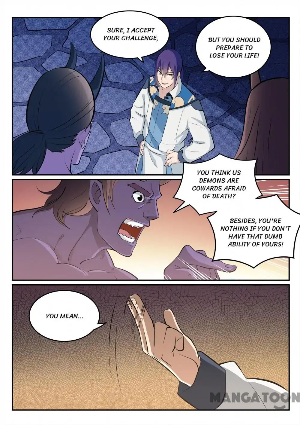 Page 3 of Chapter 279
