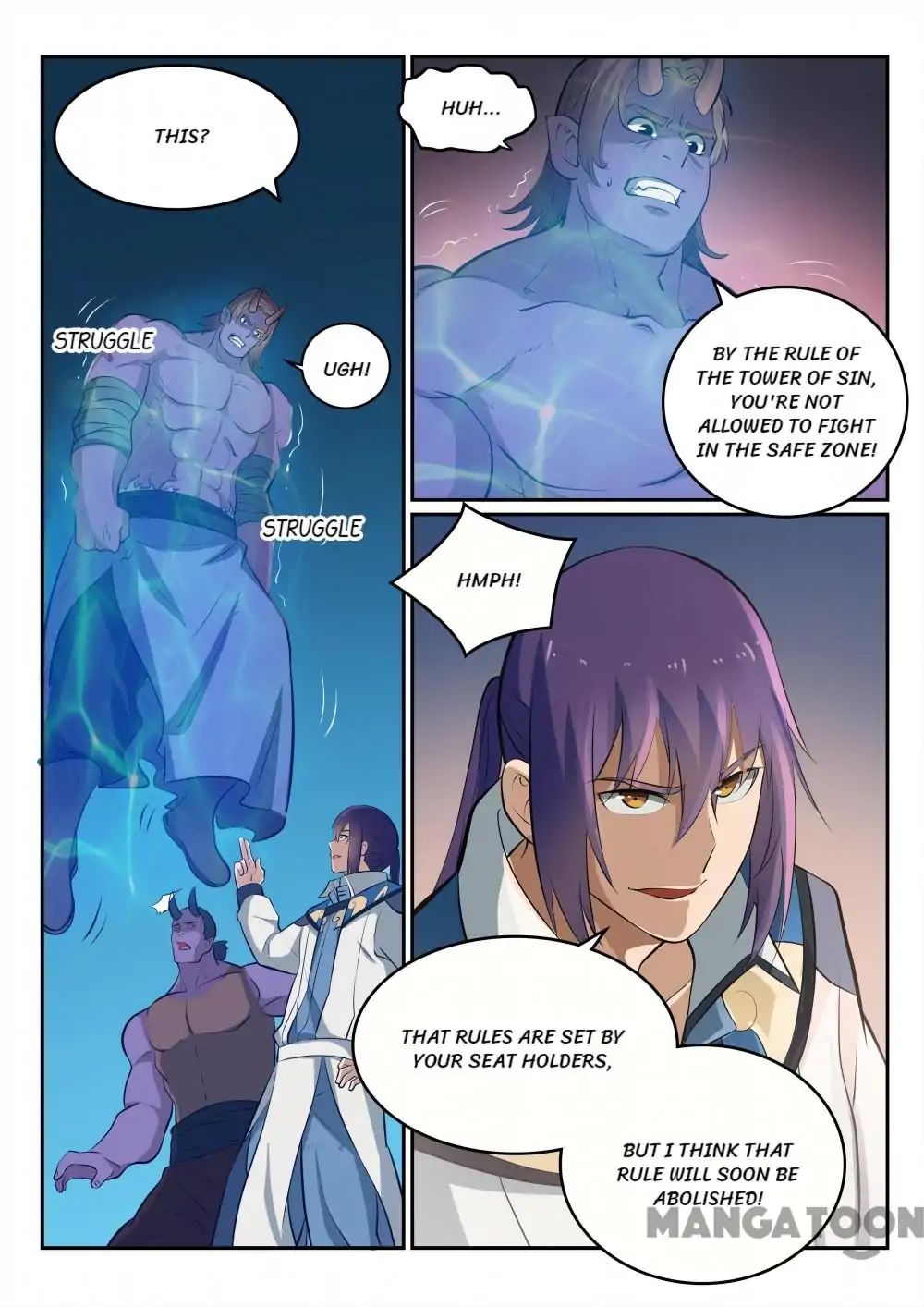 Page 4 of Chapter 279