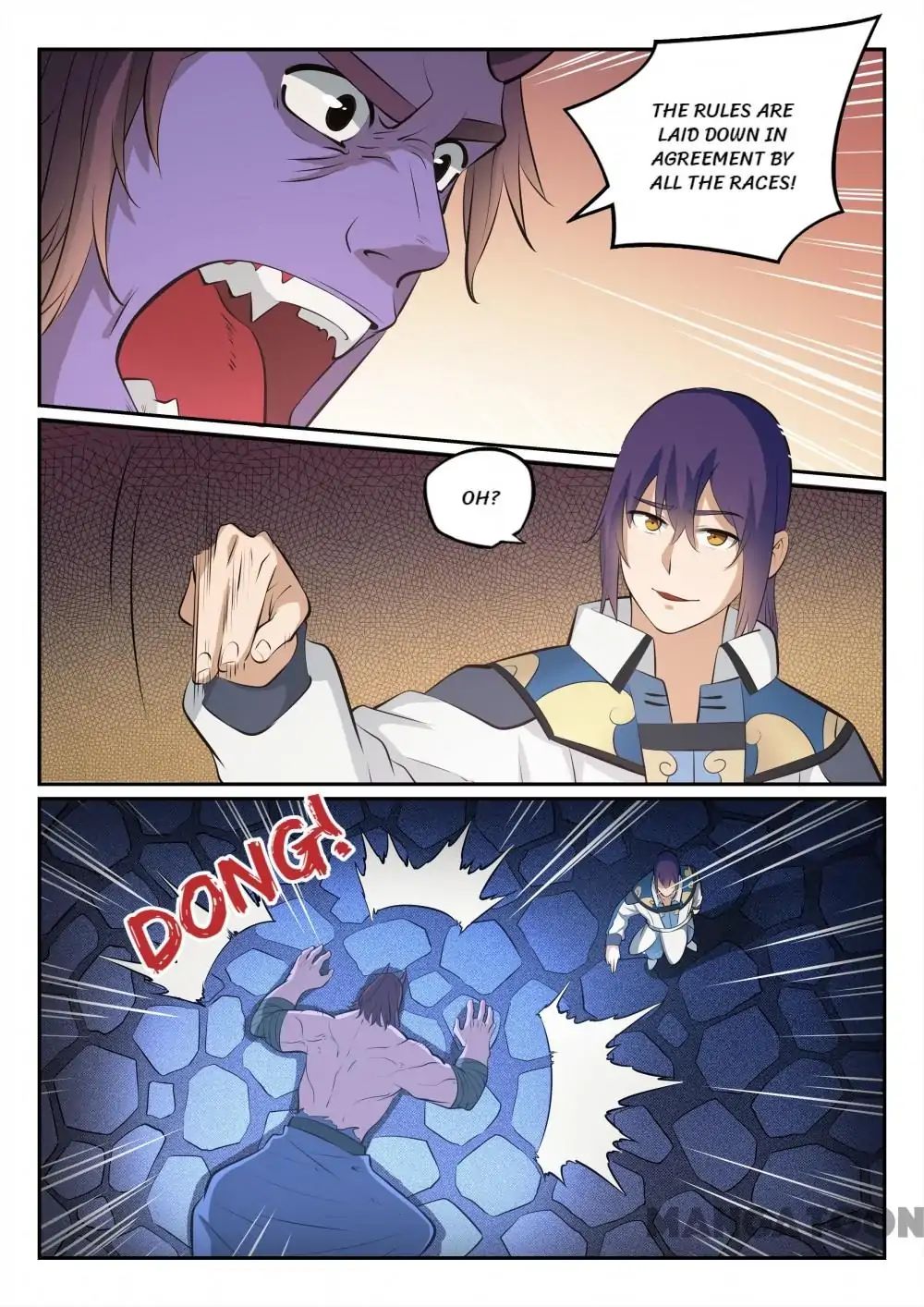 Page 5 of Chapter 279