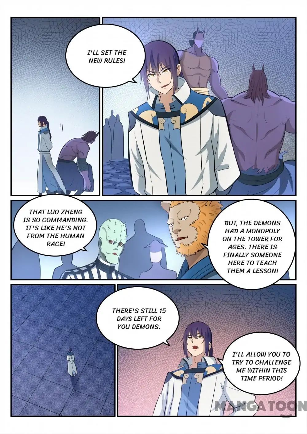 Page 6 of Chapter 279