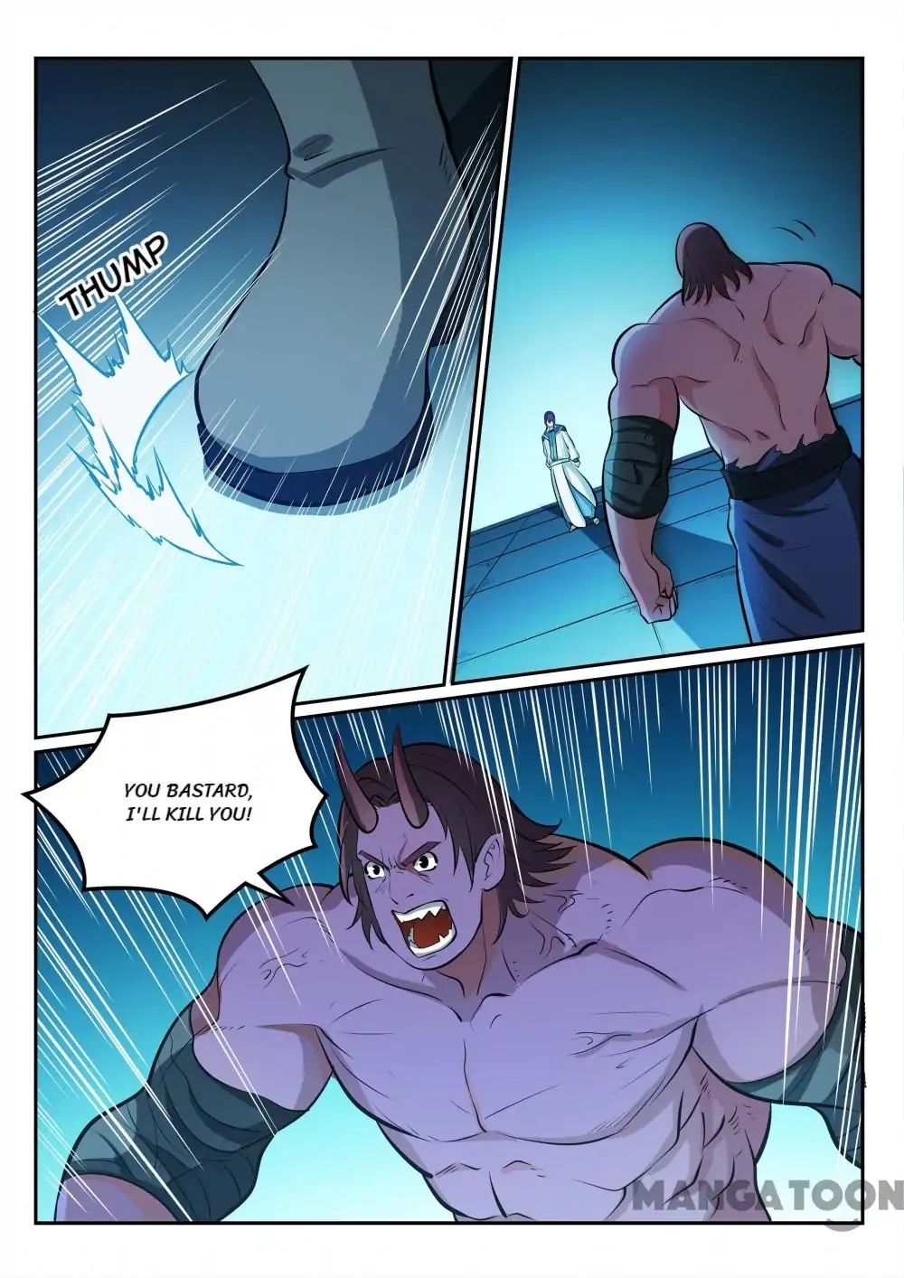 Page 7 of Chapter 279