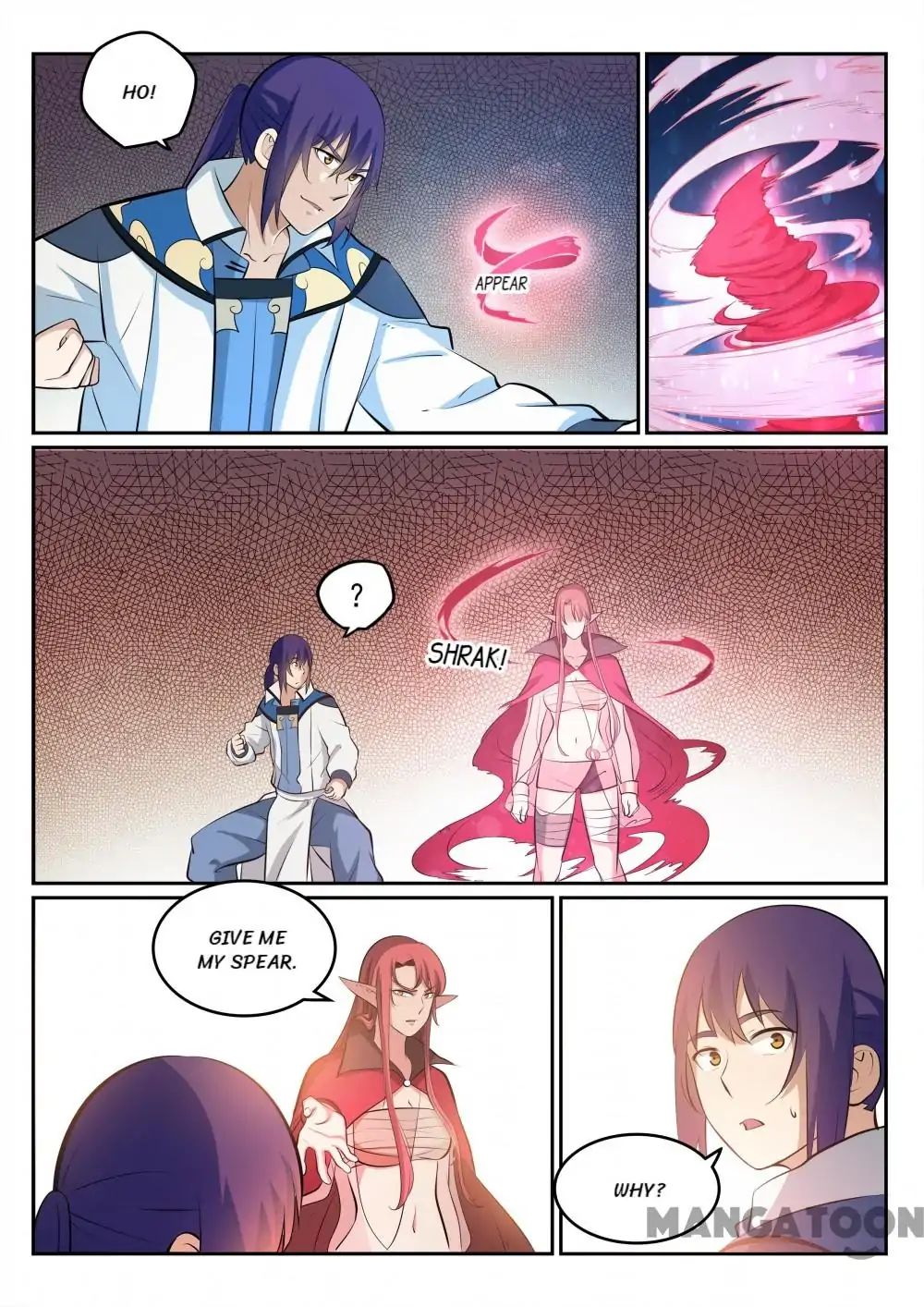 Page 8 of Chapter 279