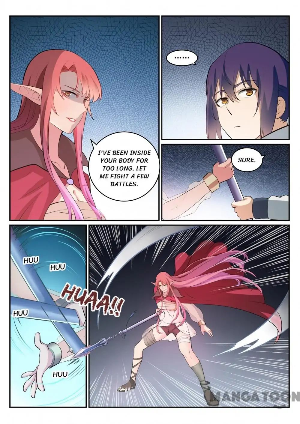 Page 9 of Chapter 279