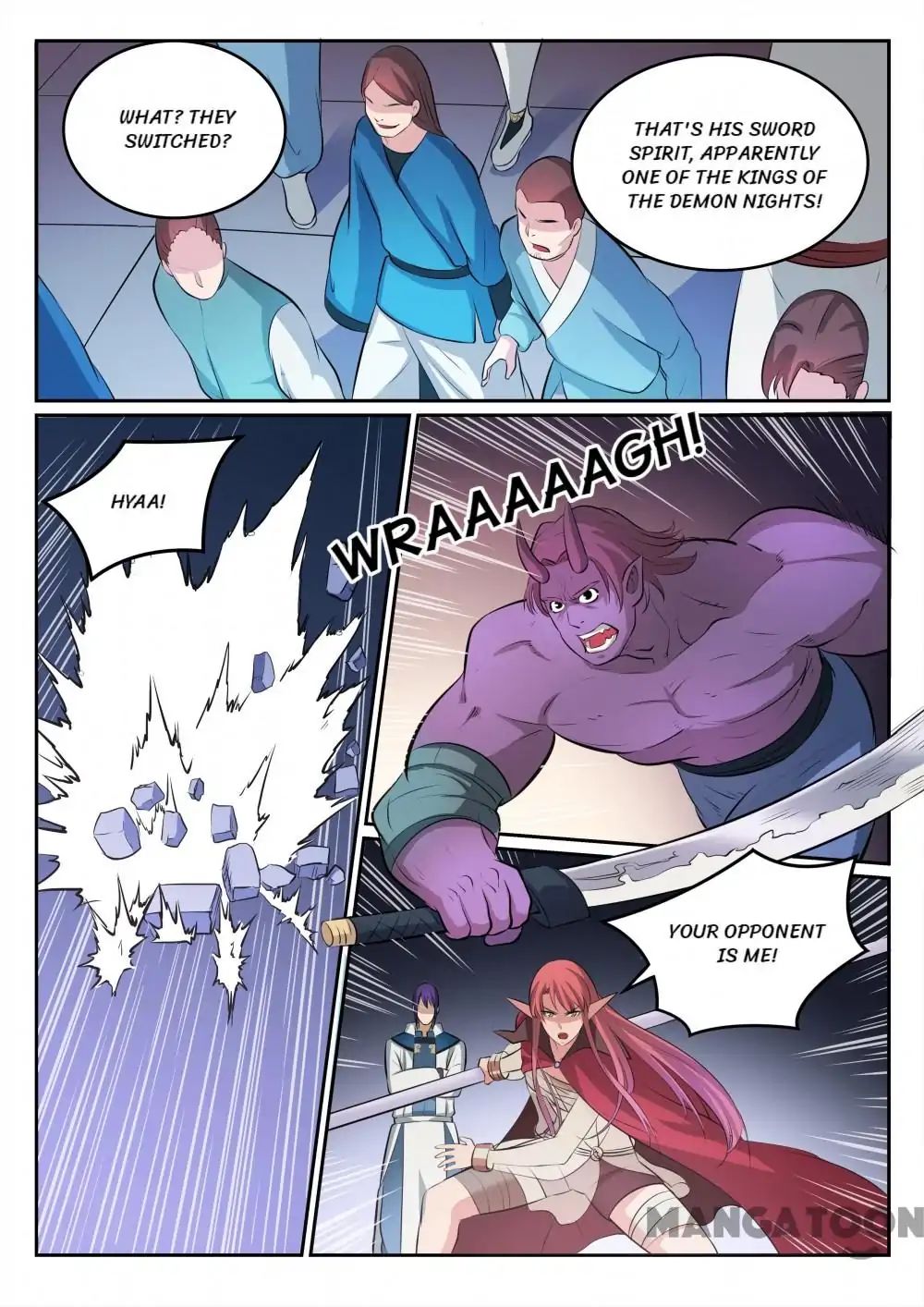 Page 10 of Chapter 279
