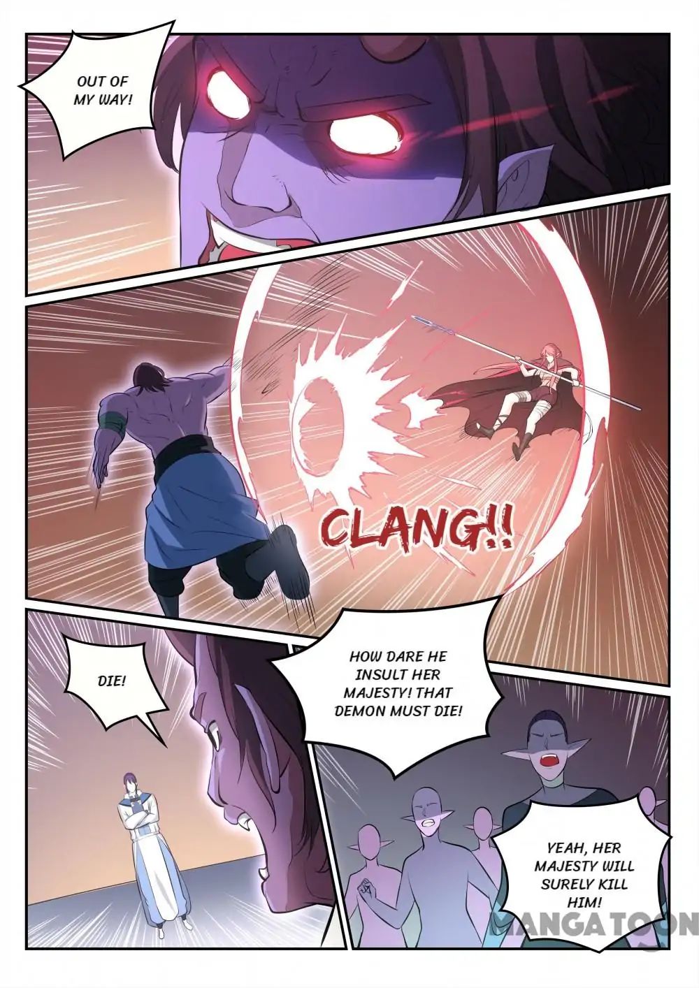 Page 11 of Chapter 279