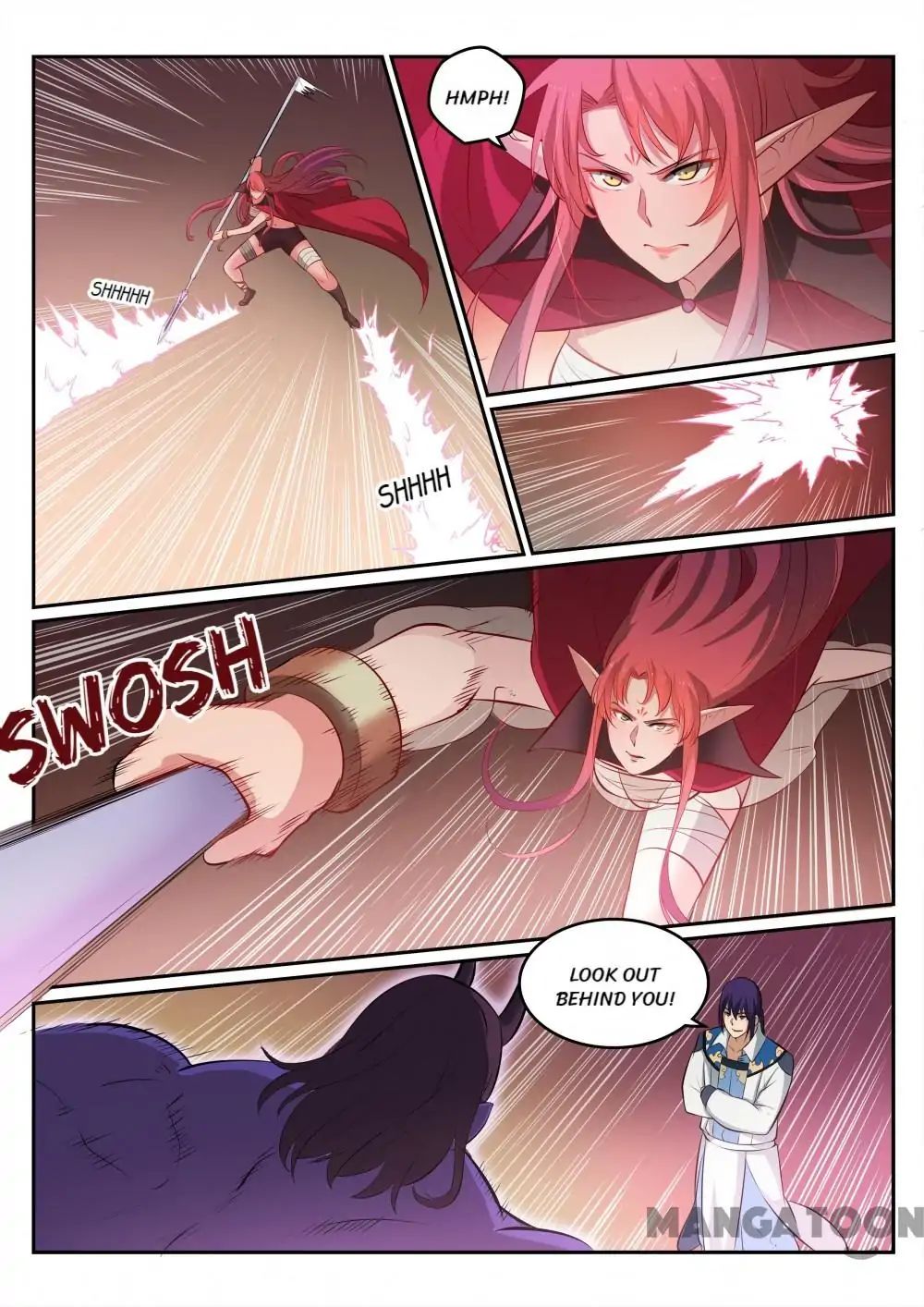 Page 12 of Chapter 279