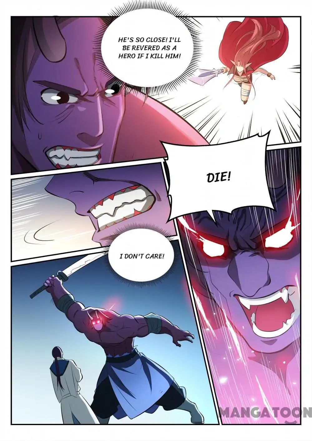 Page 13 of Chapter 279