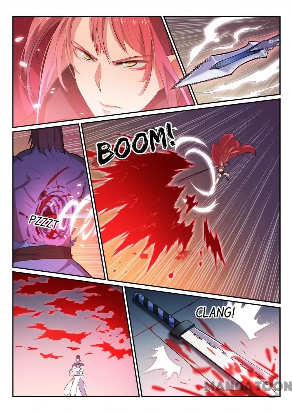 Page 14 of Chapter 279