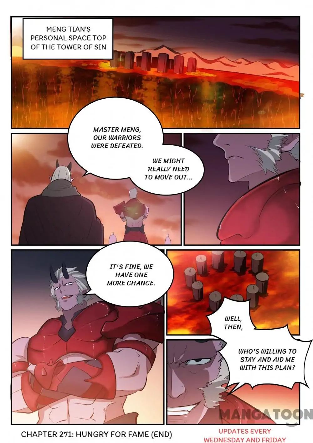 Page 15 of Chapter 279