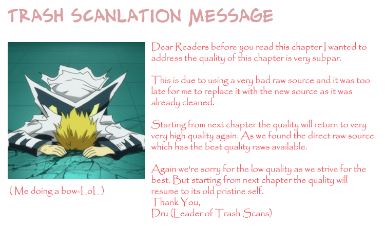 Page 2 of Chapter 28