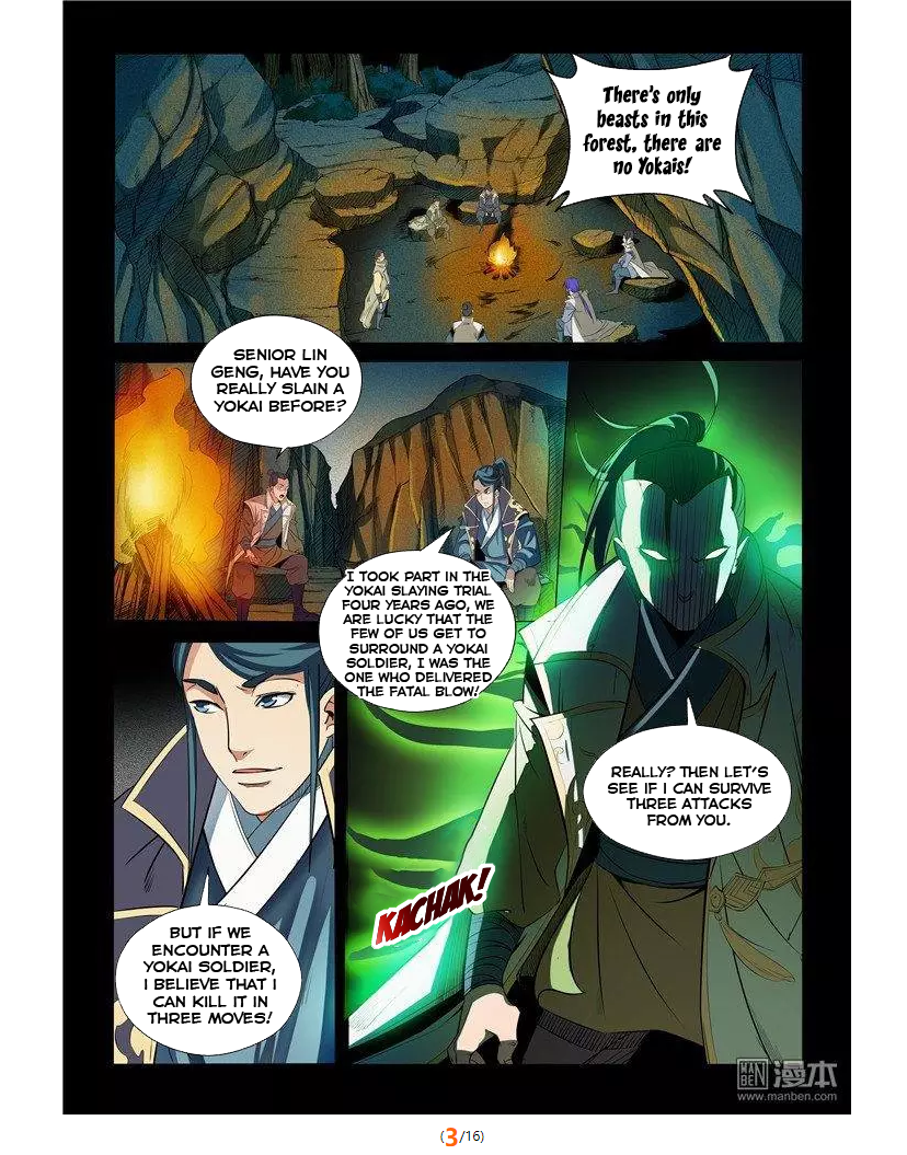 Page 5 of Chapter 28