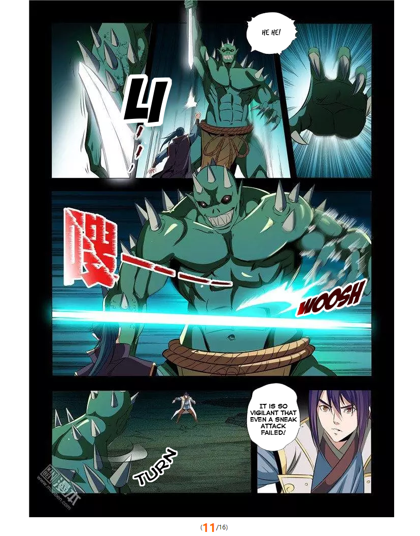 Page 13 of Chapter 28