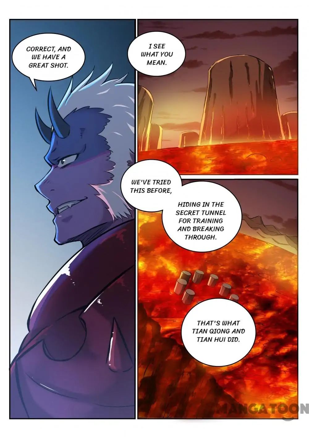 Page 2 of Chapter 280