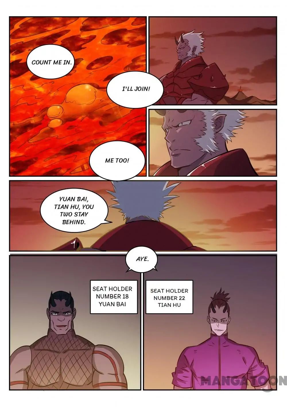 Page 4 of Chapter 280
