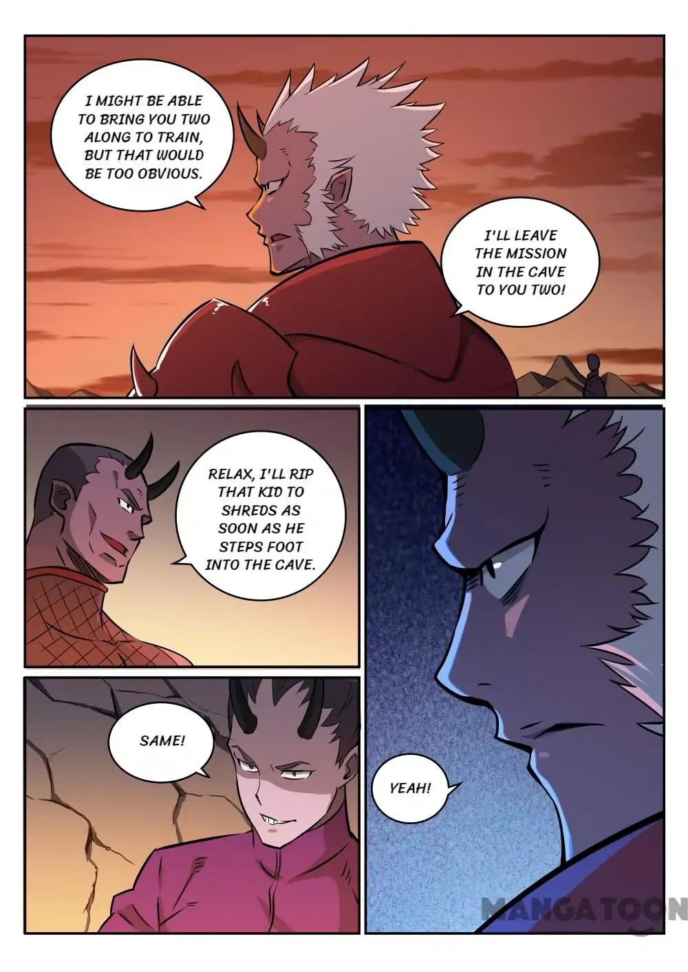 Page 5 of Chapter 280