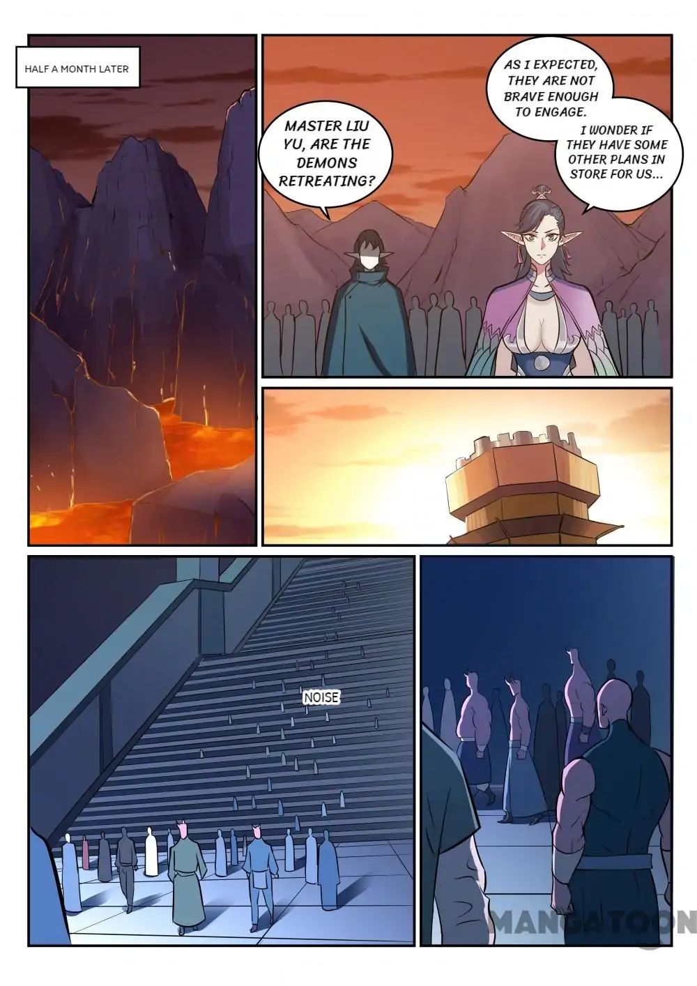 Page 6 of Chapter 280