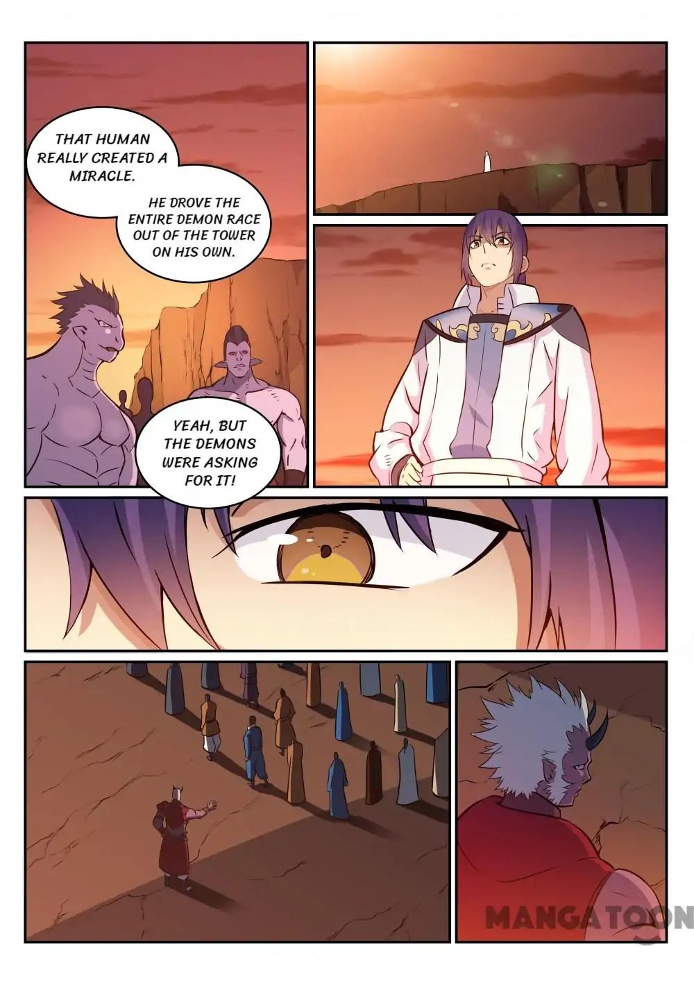 Page 7 of Chapter 280