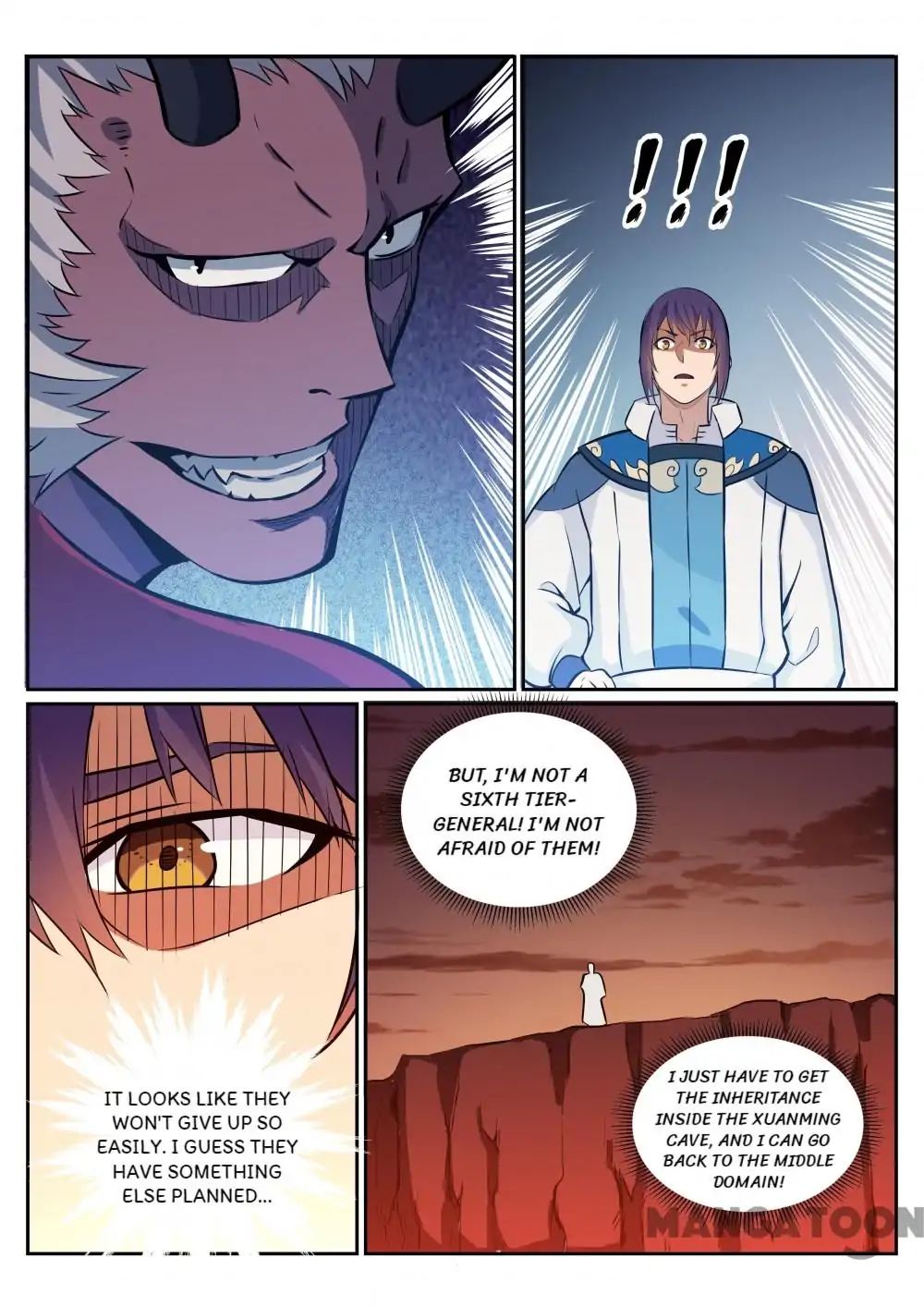 Page 8 of Chapter 280
