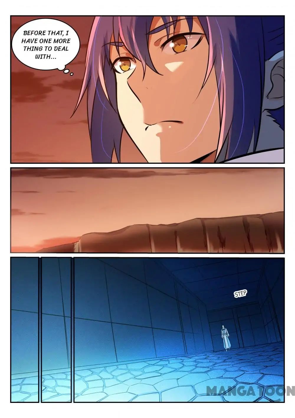 Page 9 of Chapter 280