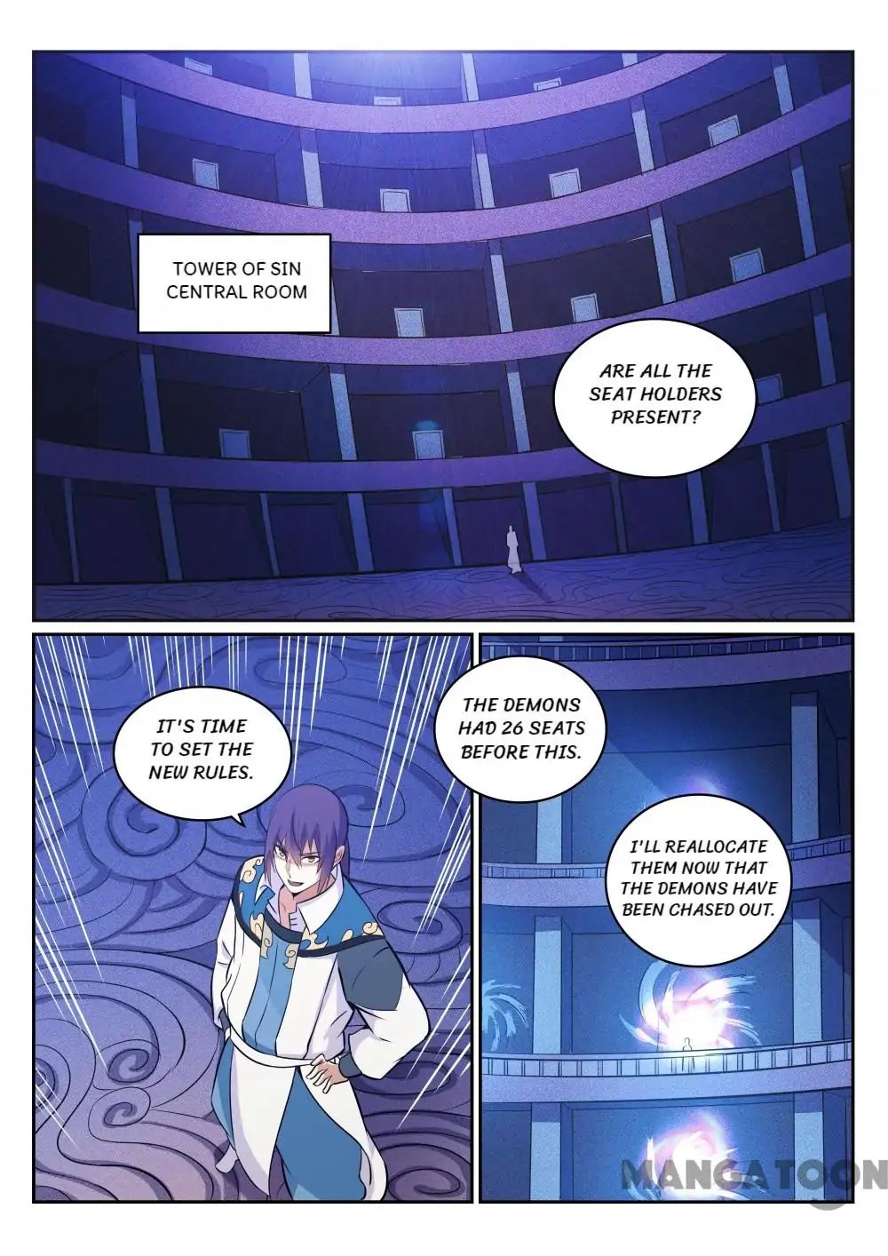 Page 10 of Chapter 280