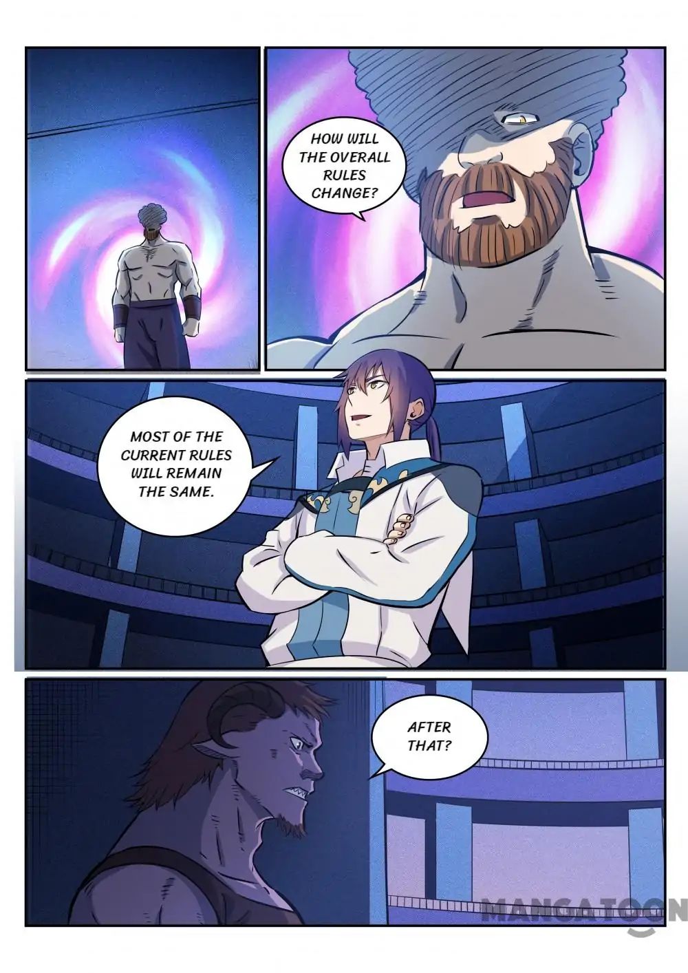 Page 11 of Chapter 280