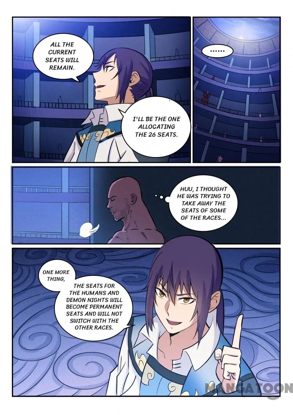 Page 12 of Chapter 280