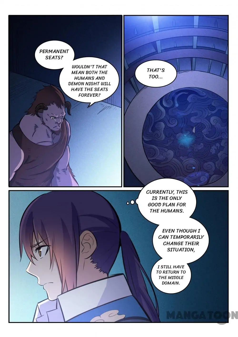 Page 13 of Chapter 280