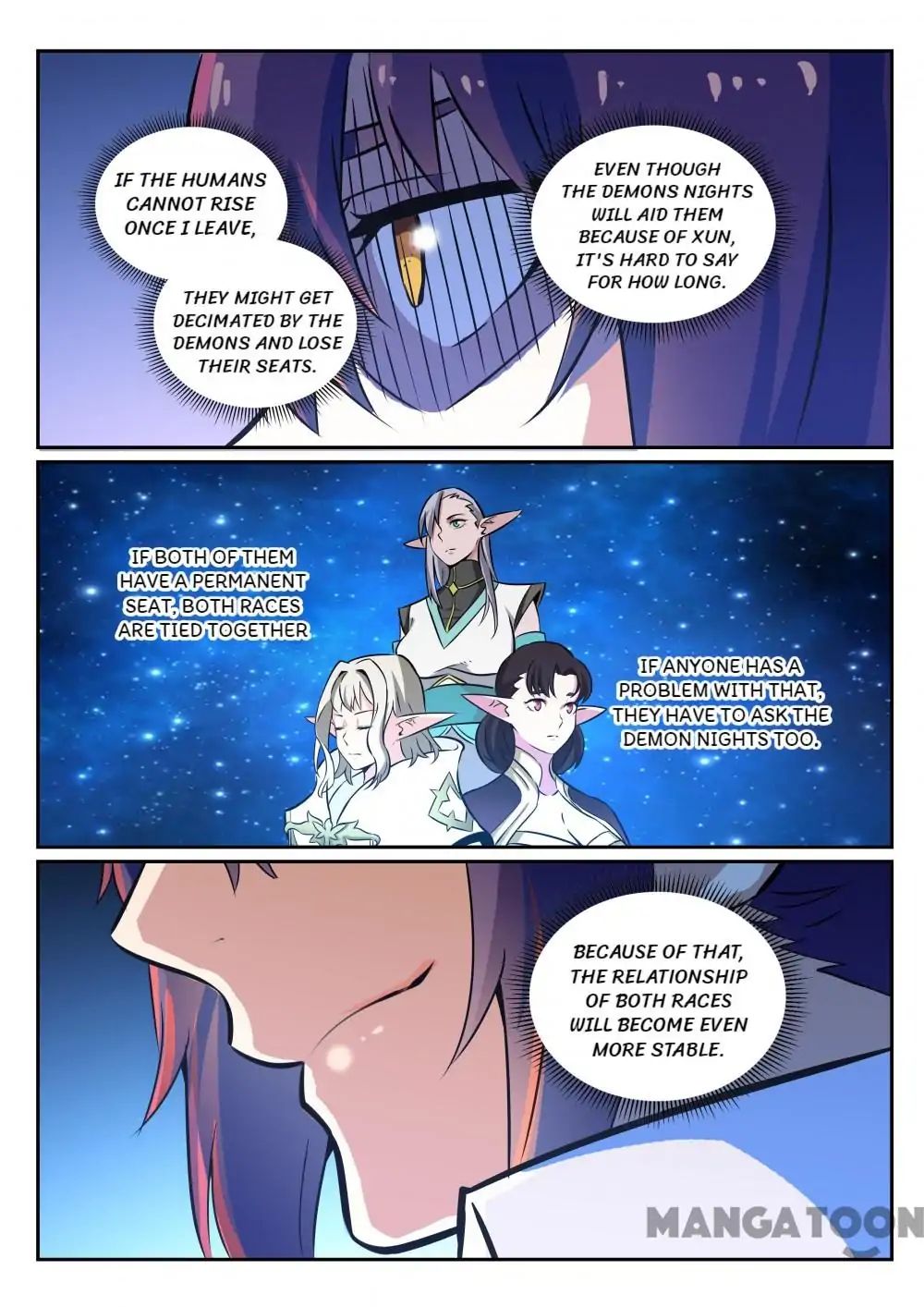 Page 14 of Chapter 280