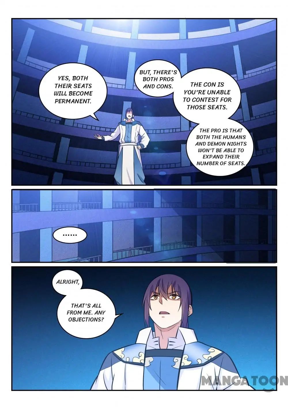 Page 15 of Chapter 280