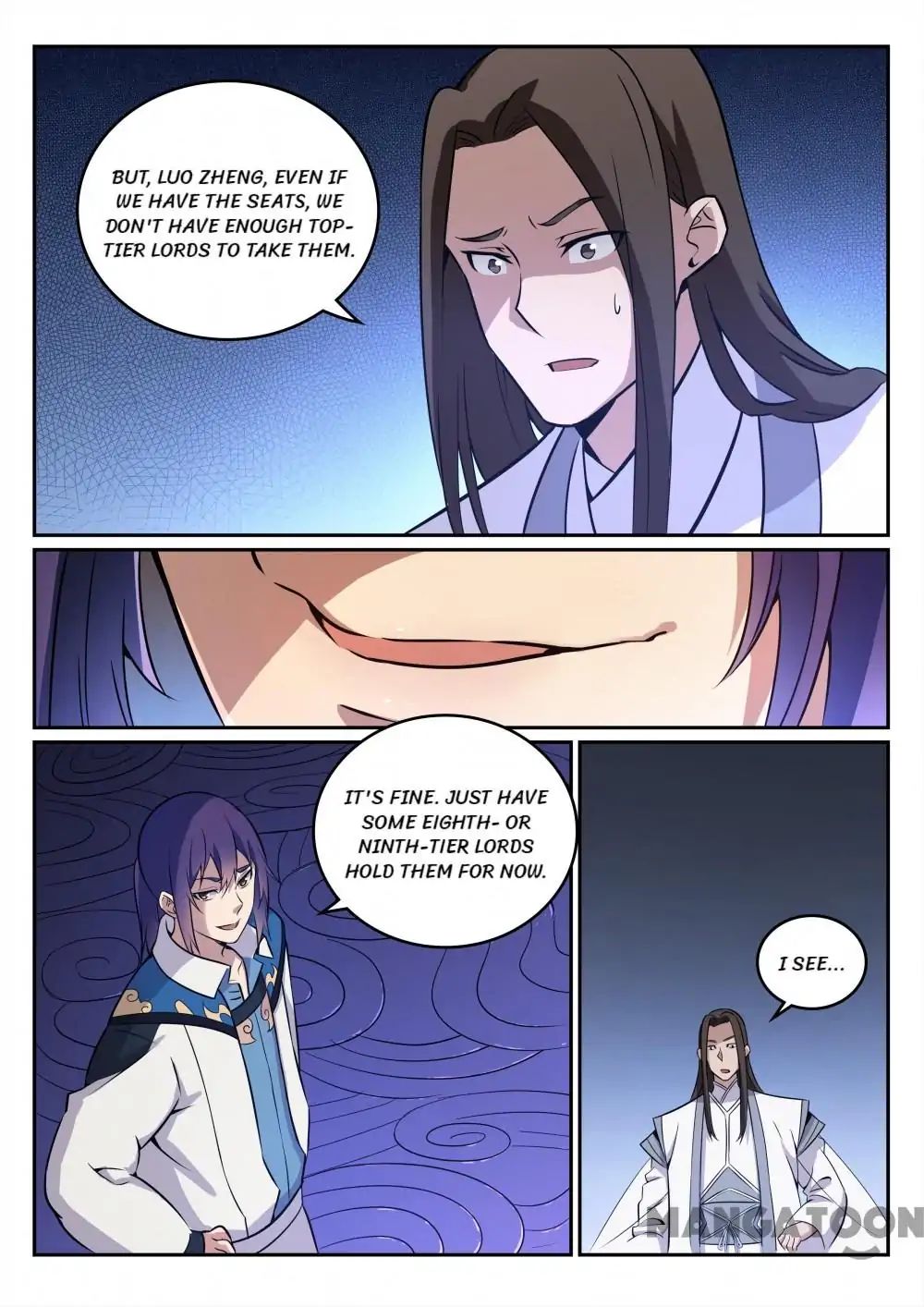 Page 3 of Chapter 281