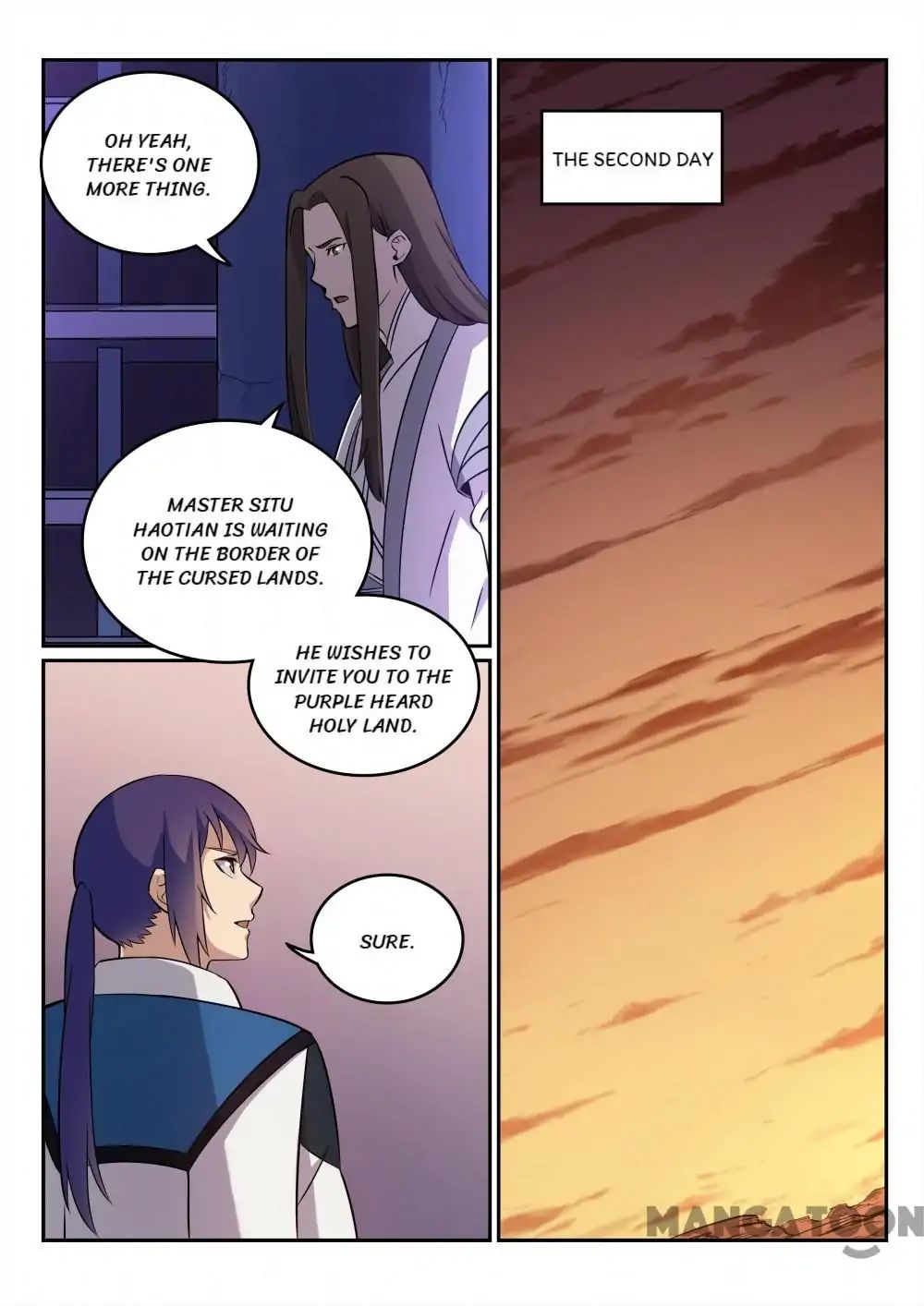 Page 4 of Chapter 281