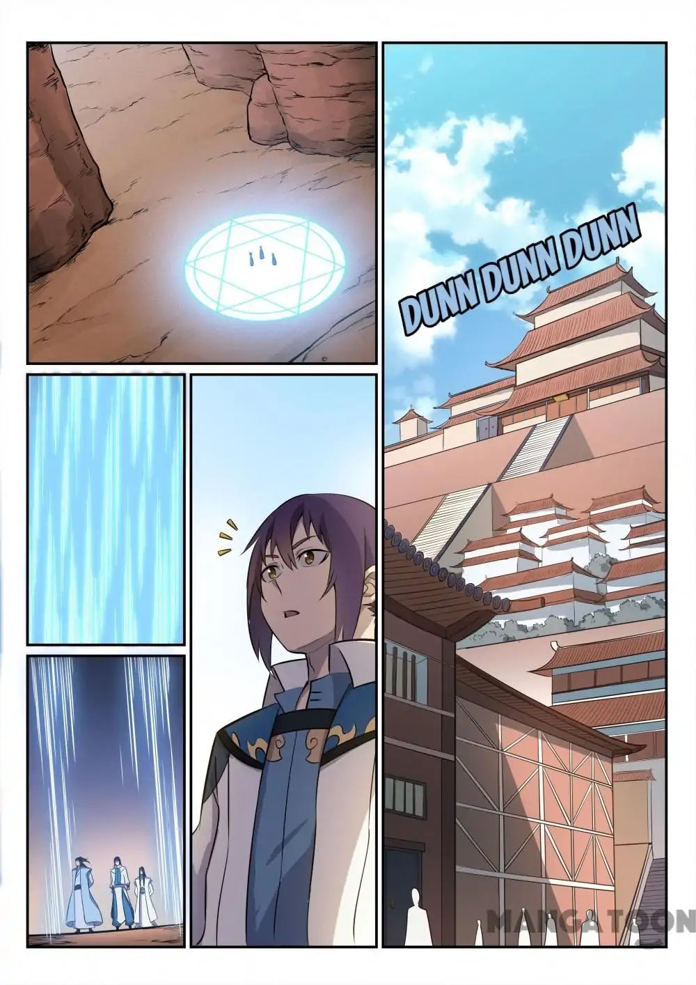 Page 6 of Chapter 281