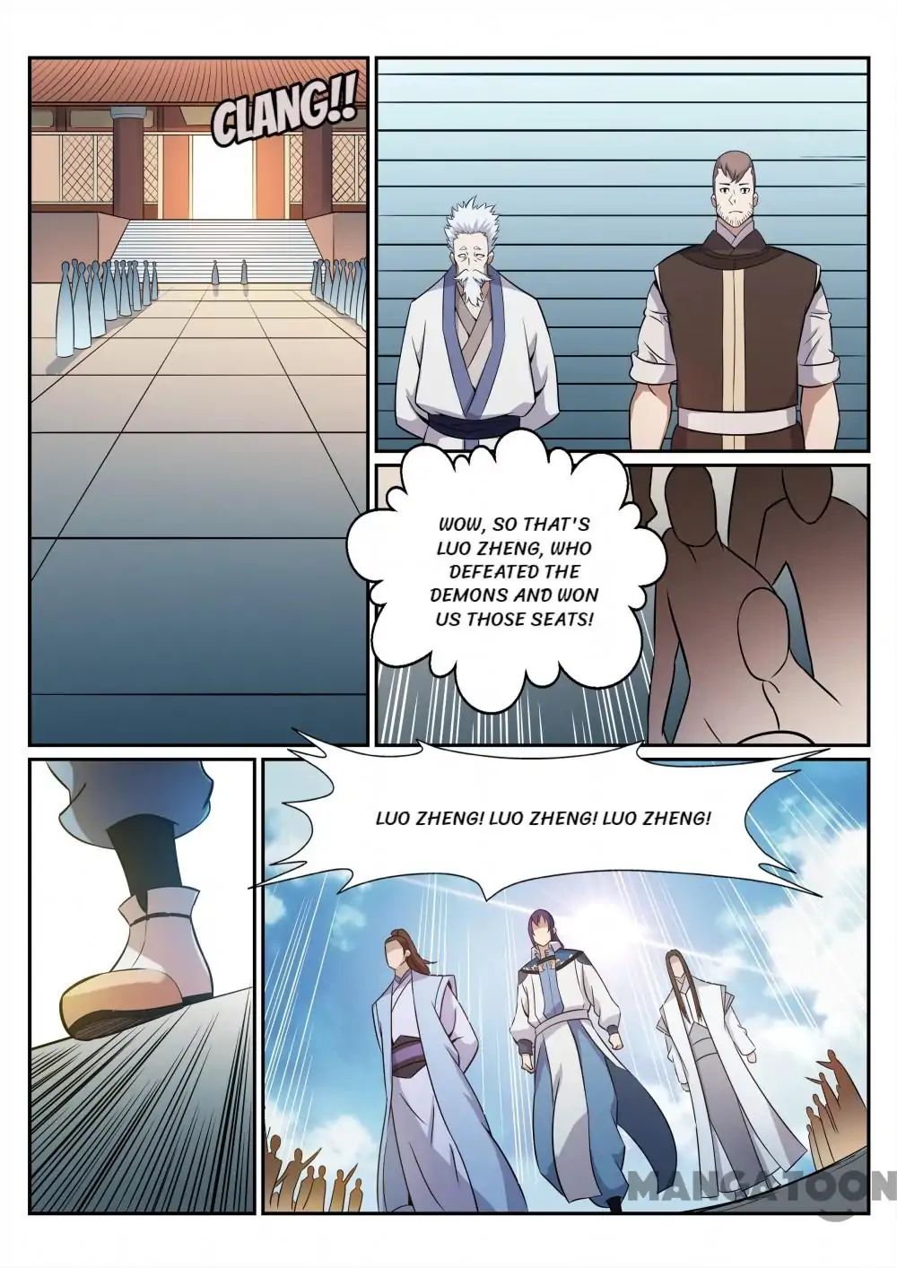 Page 7 of Chapter 281