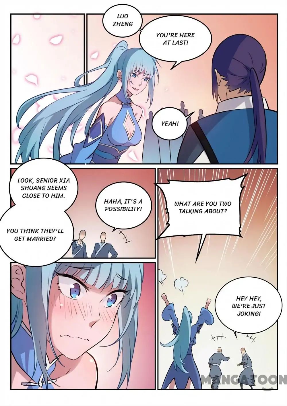 Page 8 of Chapter 281