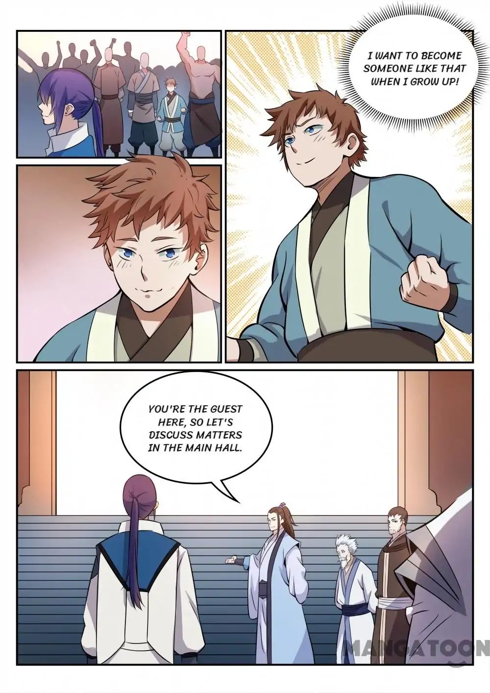Page 9 of Chapter 281