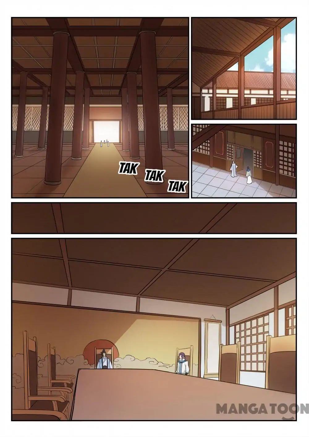 Page 10 of Chapter 281