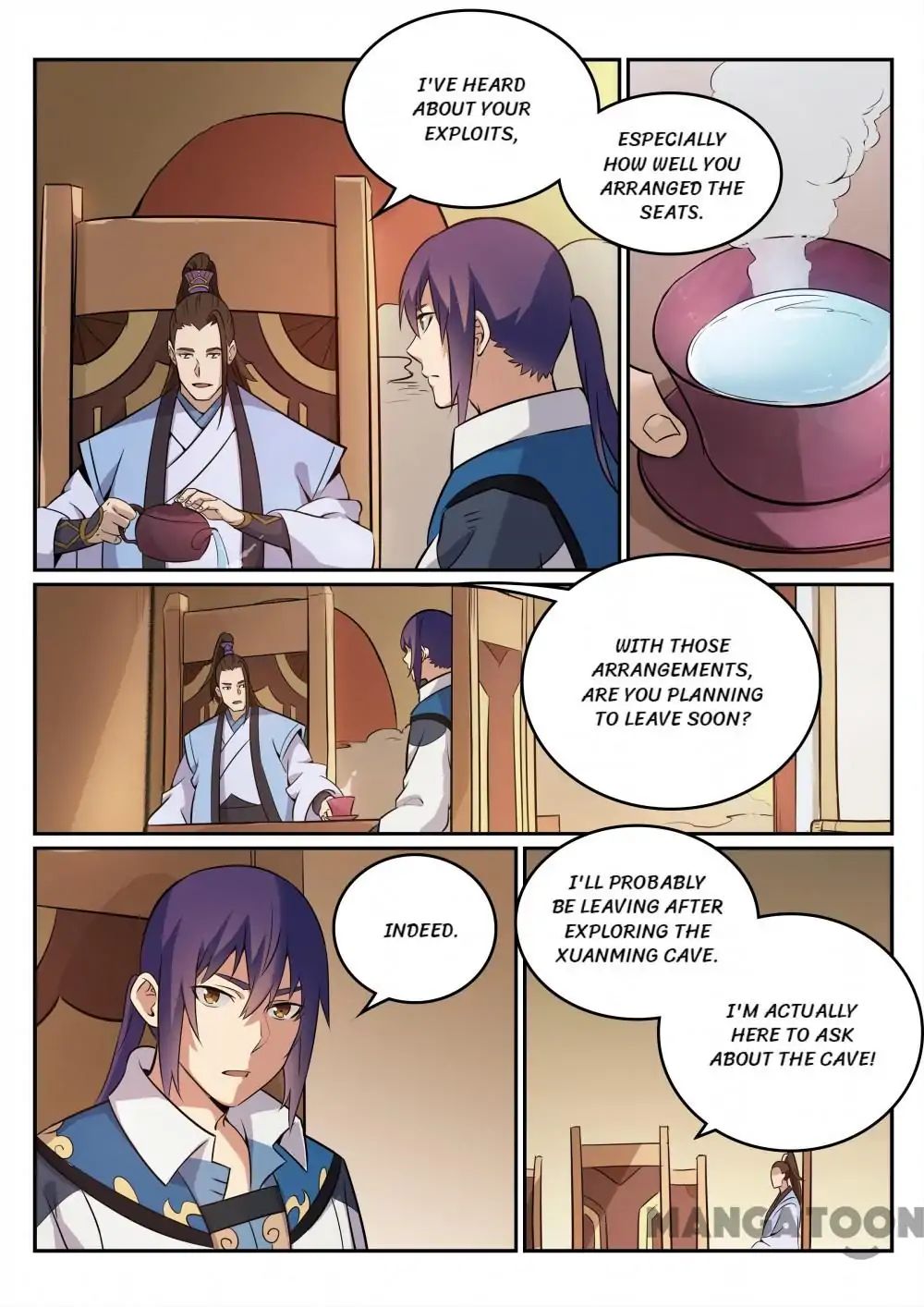 Page 11 of Chapter 281