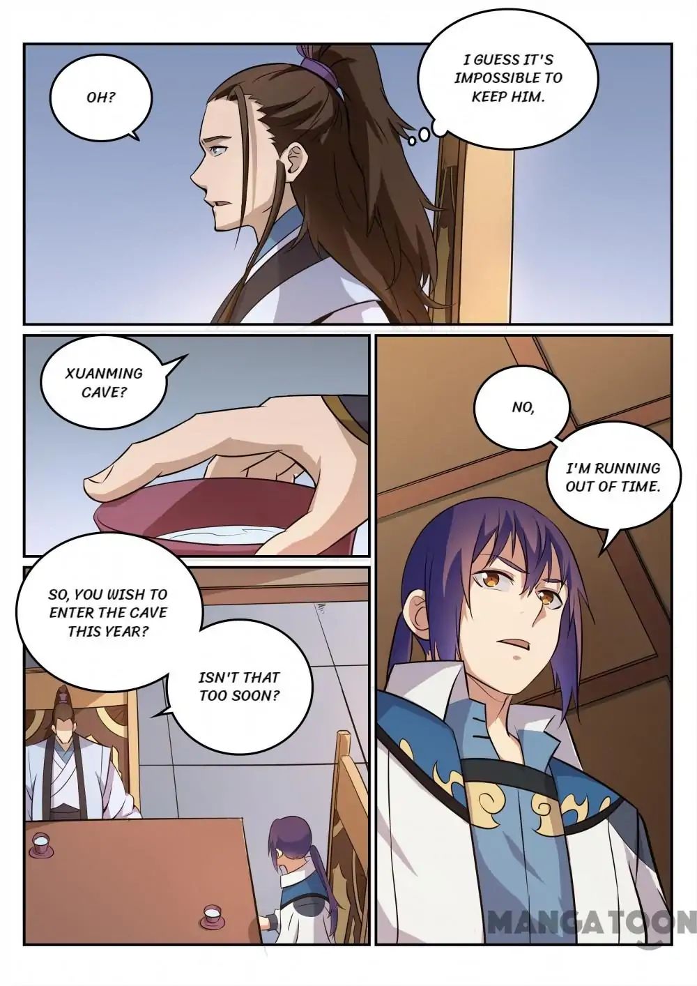Page 12 of Chapter 281